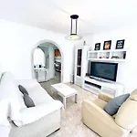 Apartamento Centro Tarifa