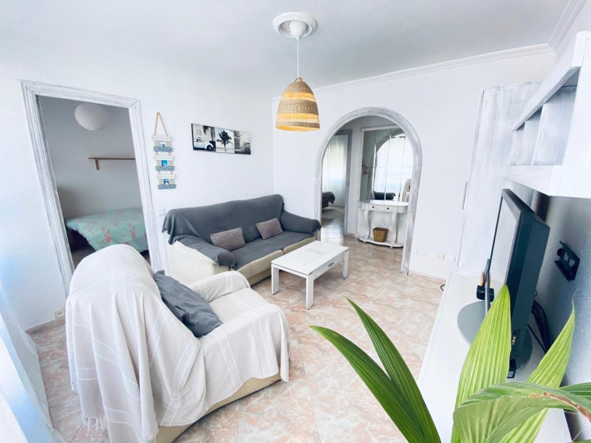 Centro Apartamento Tarifa