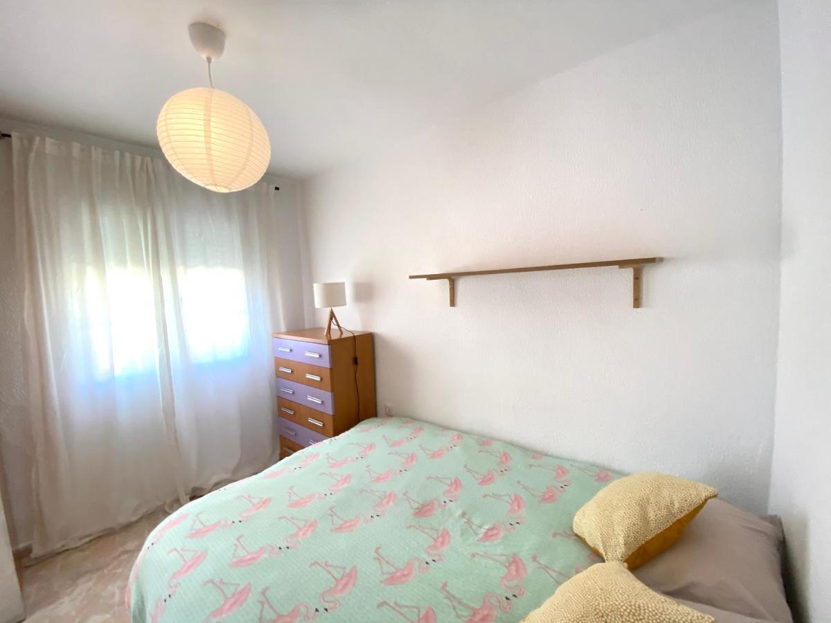 Centro Apartamento *