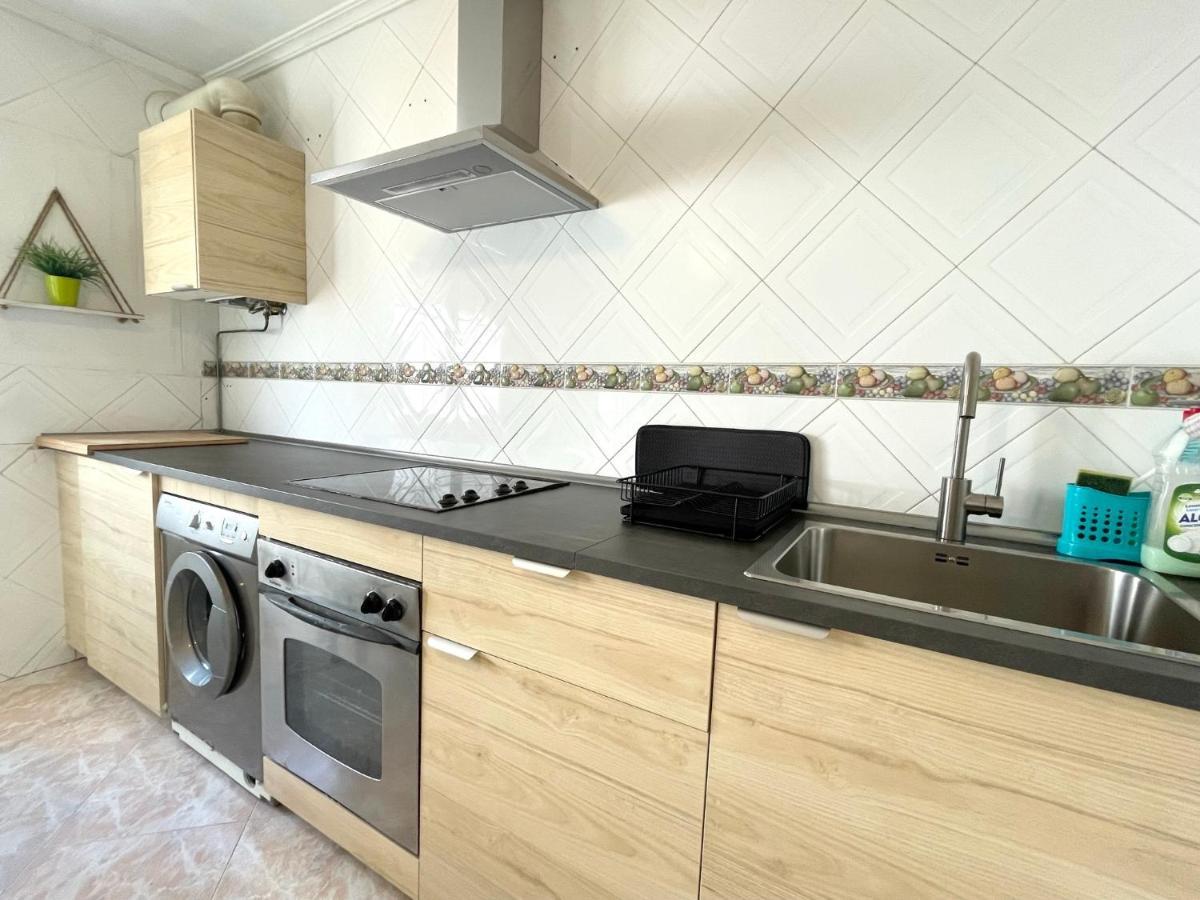 Apartamento Centro *