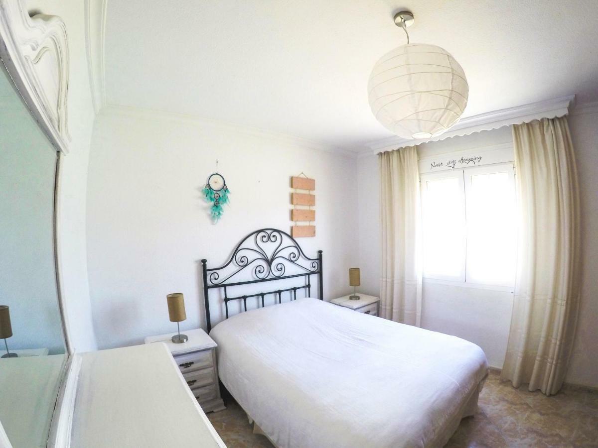Apartamento Centro